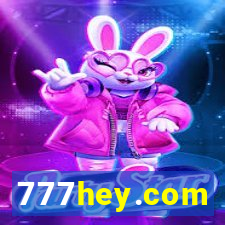 777hey.com