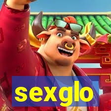 sexglo