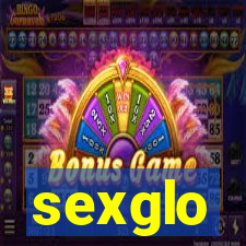 sexglo