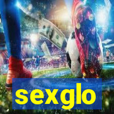 sexglo