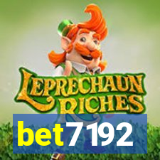 bet7192