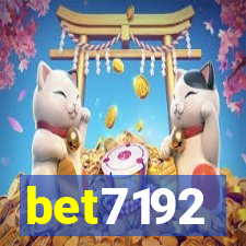 bet7192