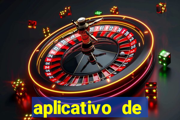 aplicativo de analise de jogos