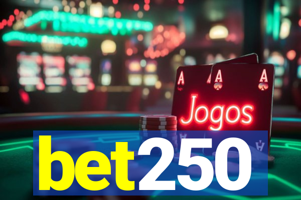 bet250