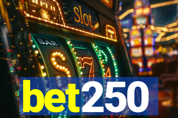 bet250