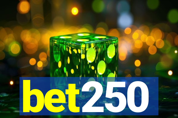 bet250