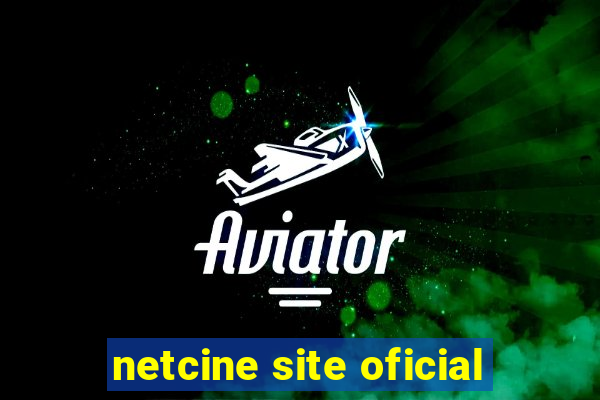 netcine site oficial