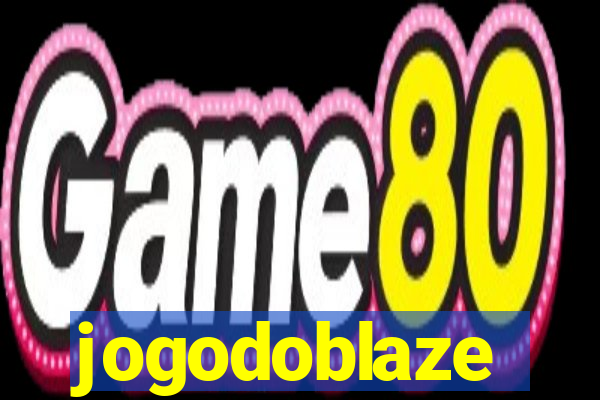 jogodoblaze