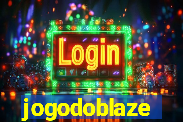 jogodoblaze