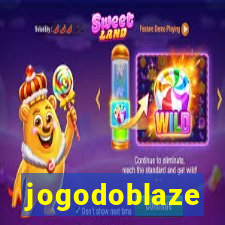 jogodoblaze