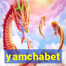 yamchabet