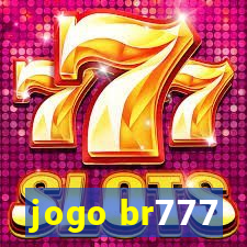 jogo br777