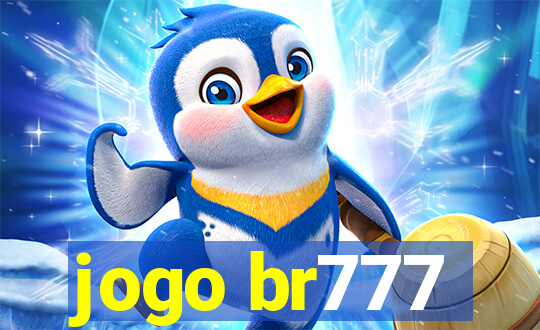 jogo br777