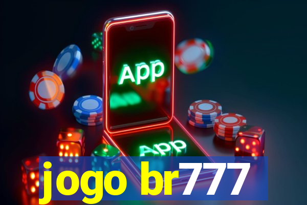 jogo br777