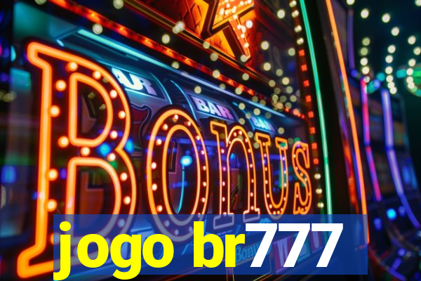 jogo br777