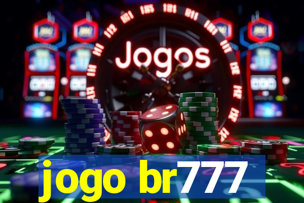 jogo br777