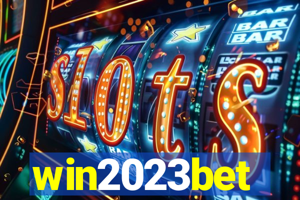 win2023bet