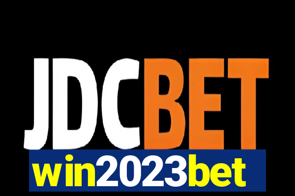 win2023bet