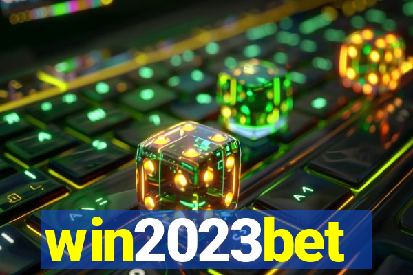 win2023bet