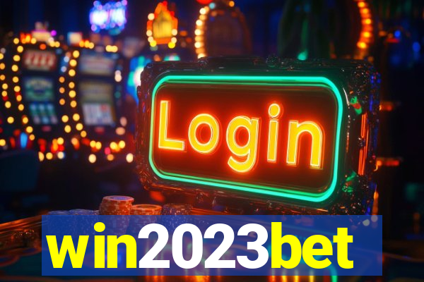 win2023bet