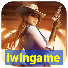 iwingame