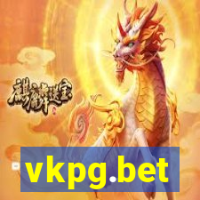 vkpg.bet