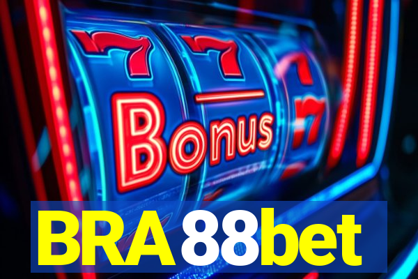 BRA88bet