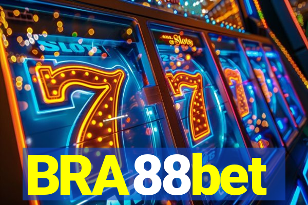 BRA88bet