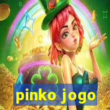 pinko jogo