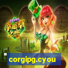 corgipg.cyou