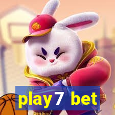 play7 bet