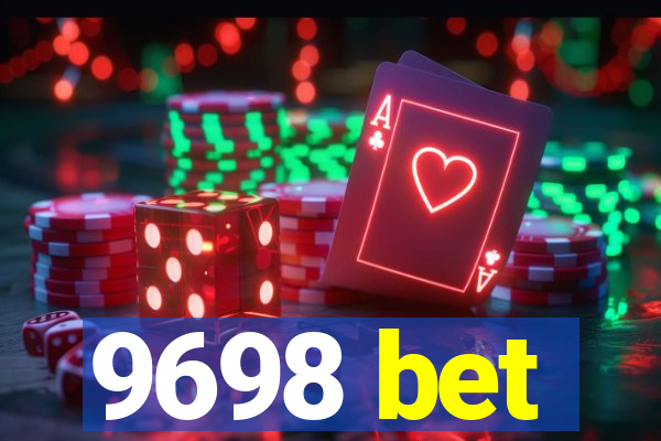 9698 bet