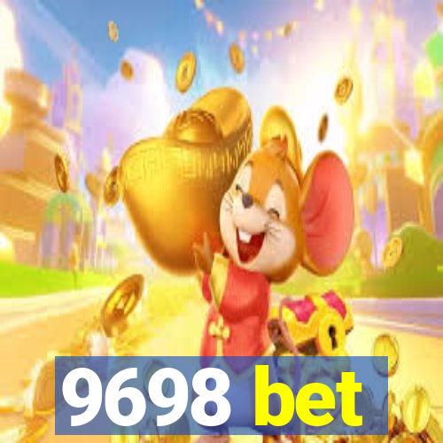 9698 bet