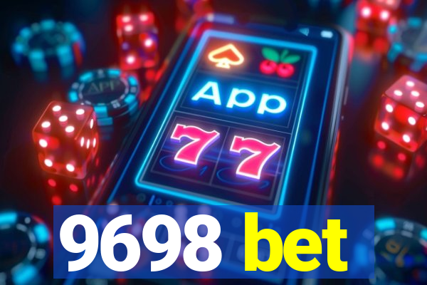 9698 bet