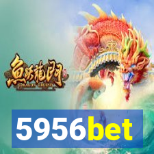 5956bet