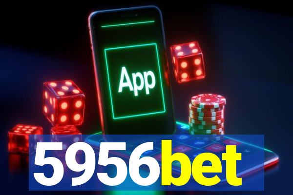 5956bet