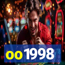 oo1998