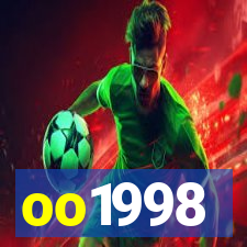 oo1998