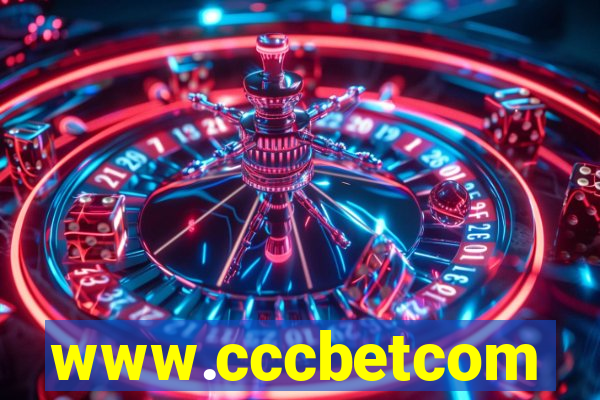 www.cccbetcom