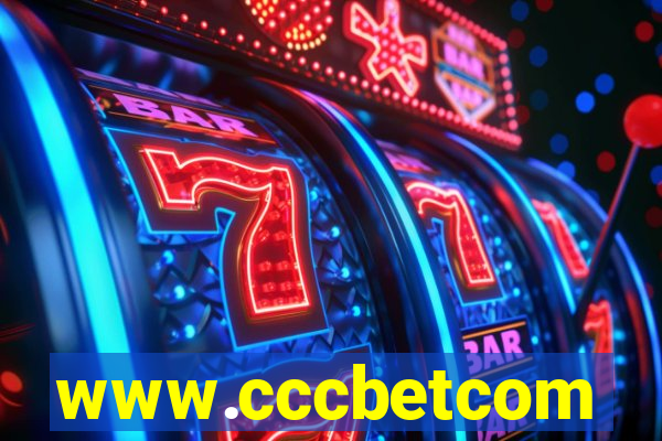 www.cccbetcom