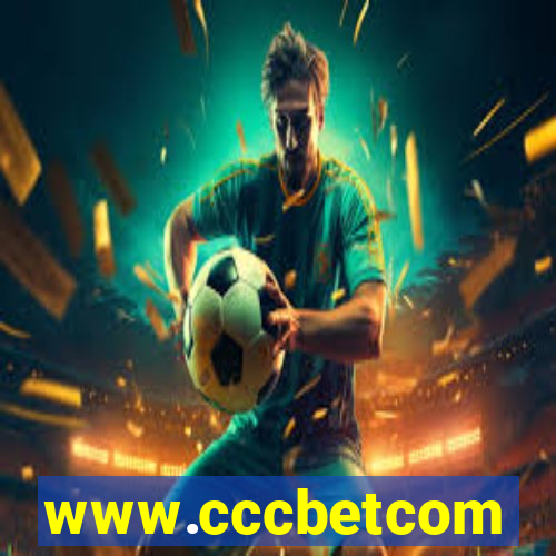 www.cccbetcom