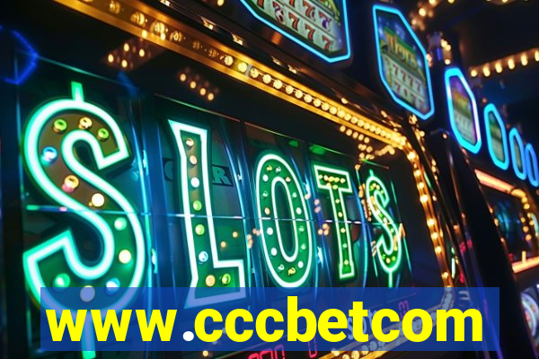 www.cccbetcom