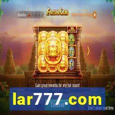 lar777.com