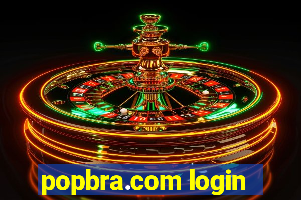 popbra.com login