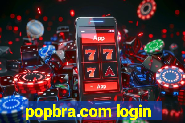 popbra.com login