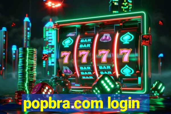 popbra.com login