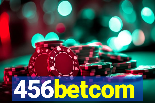 456betcom