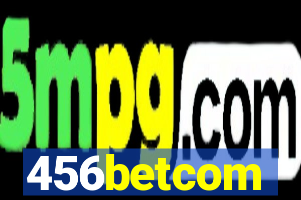 456betcom