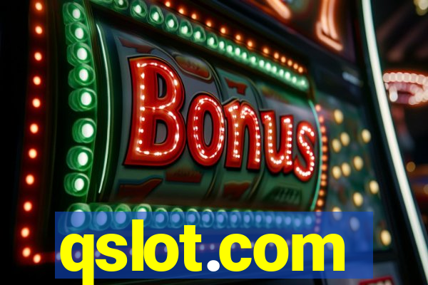 qslot.com