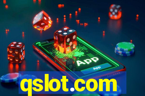 qslot.com